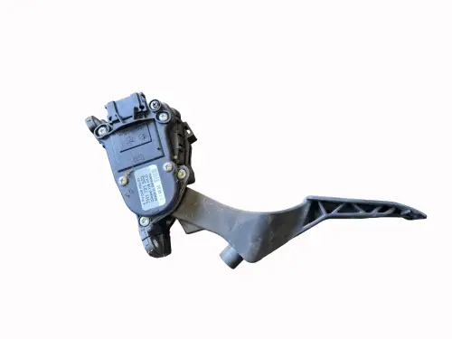 Electronische gaspedaal Volkswagen Transporter T5 7H1 721 503