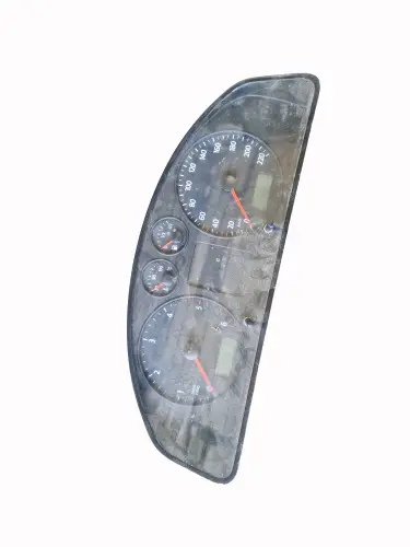 Instrumentenpaneel VW Transporter T5 88311346