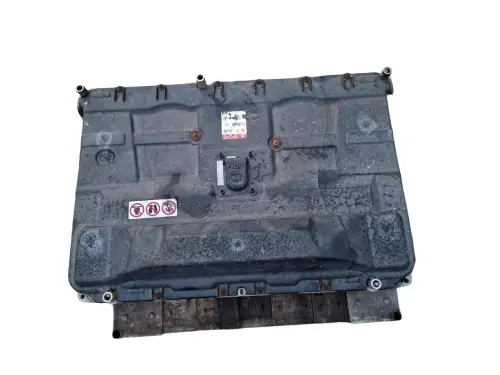 Hybride accu pakket VW 5Q0915590K