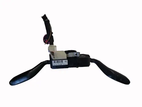 Stuurkolom schakelaars Volkswagen Transporter T5 7H0953503BH