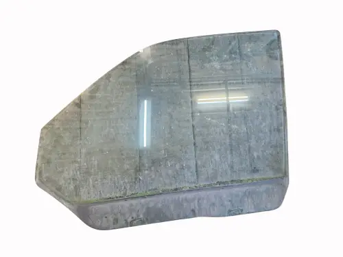 Zijruit links voor. VW Transporter T5 7H0 845 201 D