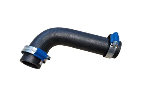 Radiatorslang boven. Amazon 142 144 145 P1800 P1800ES 'Lang'