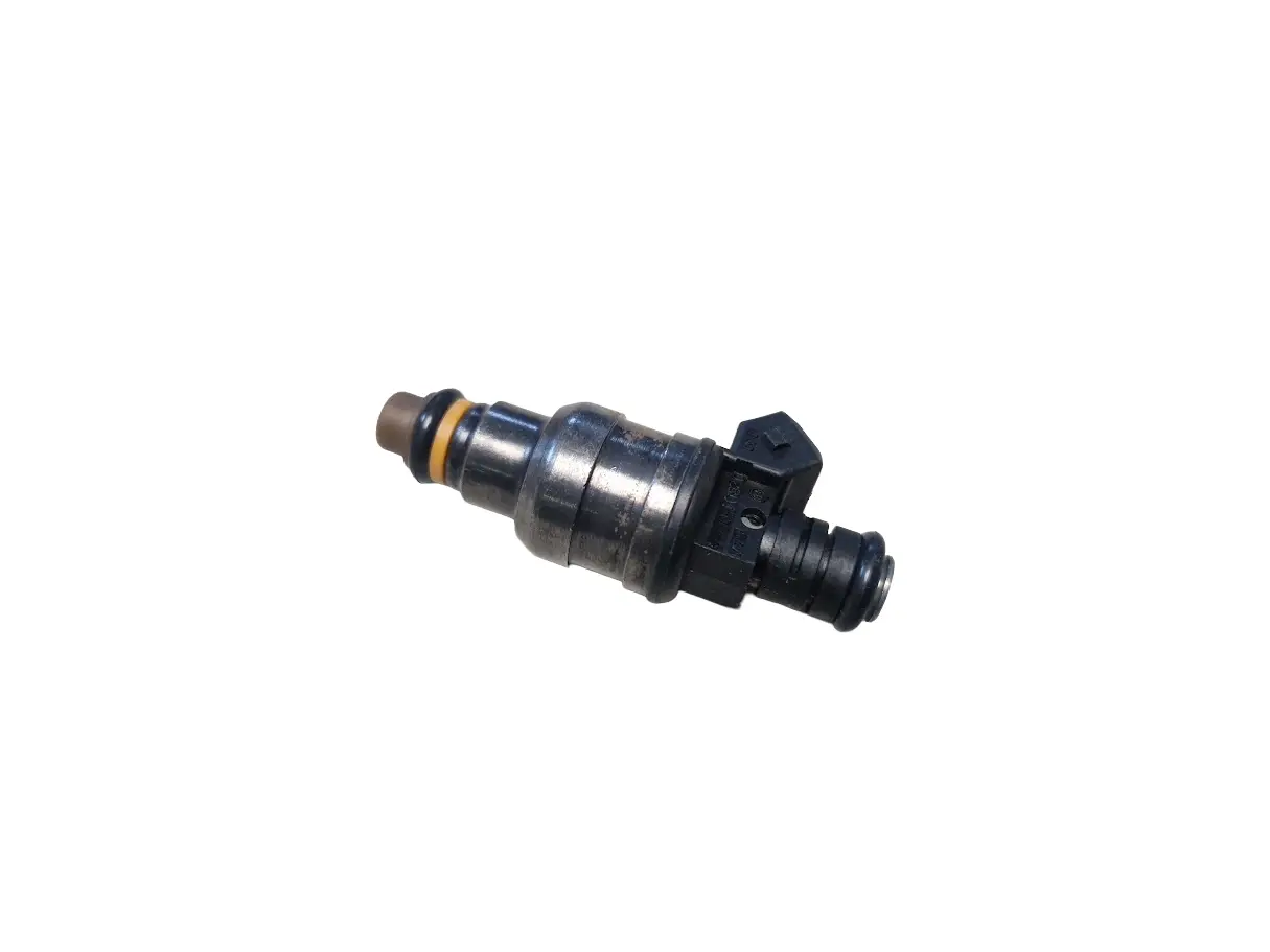 Injector Volvo 240 340 360 740 760 780 960 (75036839)