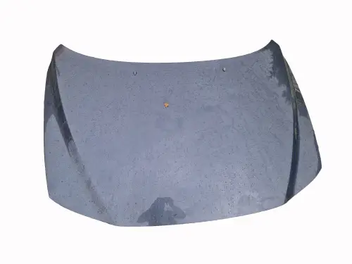 Motorkap Volvo V70 II 9187970 427-26