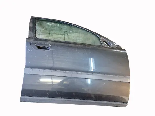 Voordeur deur rechts Volvo V70 II 427-26 8679659