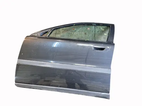 Voordeur deur links Volvo V70 II 426-26 30796486
