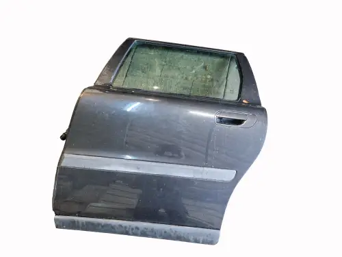 Achterdeur deur links Volvo V70 II 427-26 30649493