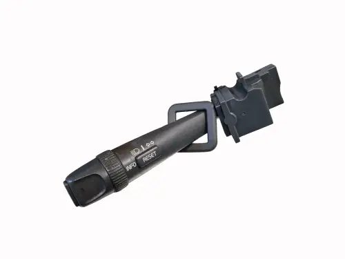 Knipperlicht schakelaar Volvo V70 II