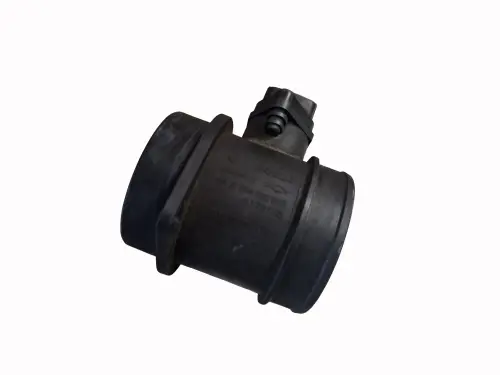 Luchtmassa meter Volvo V70 II 0 280 218 045 9470640