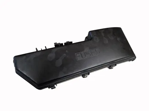 Deksel zekeringenkast Volvo V70 II 9494211