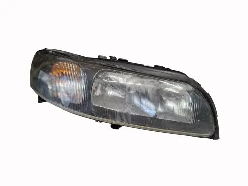 Koplamp rechts Volvo V70 II 8620687