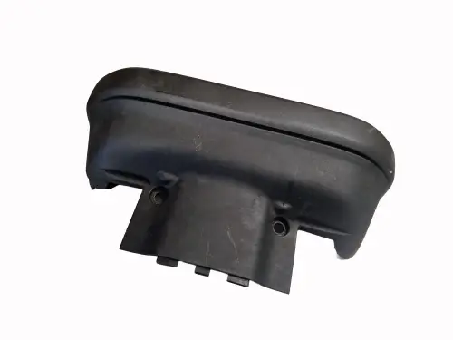 Distributie deksel Volvo V70 II 1275425