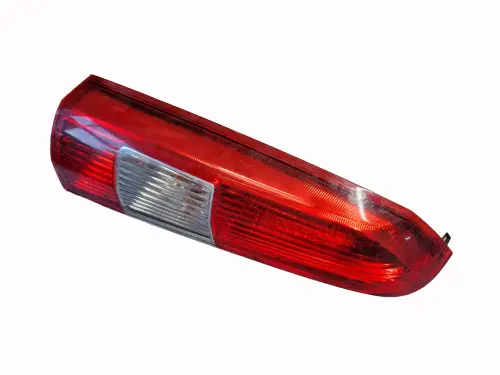 Achterlicht links boven. Volvo V70 II 9154493
