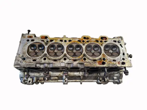 Cilinderkop Volvo V70 2.3 T5 B5234T 8251136