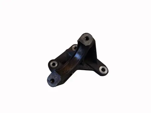Steunlager beugel aandrijfas Volvo V70 II 30735338