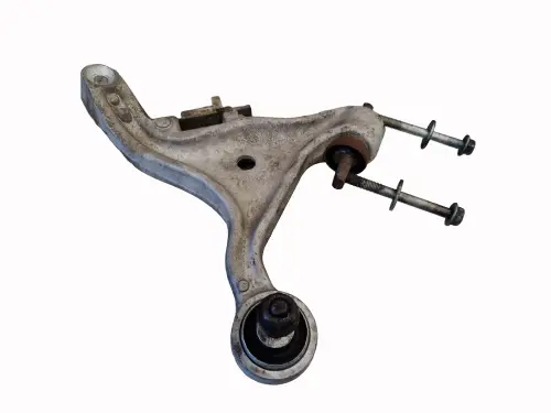 Draagarm rechts voor. Volvo V70 II 36012458
