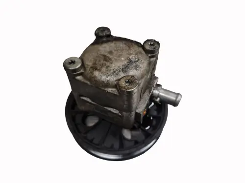 Stuurbekrachtigings pomp Volvo V70 II 8251736