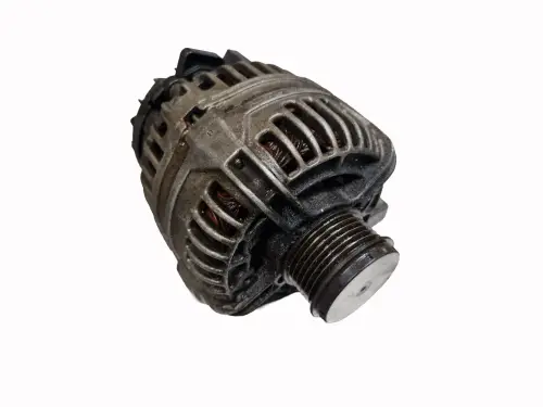 Dynamo Volvo V70 II 9459092 120A