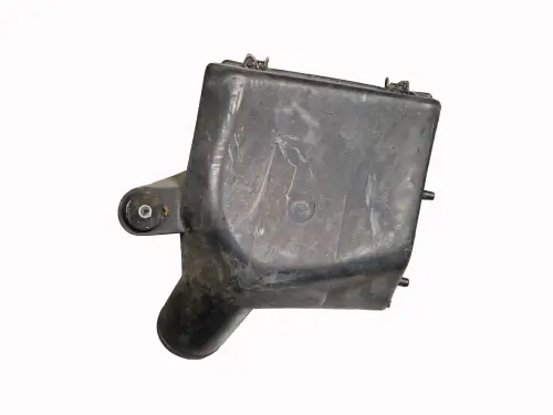 Luchtfilter behuizing Volvo 240 diesel 1257306