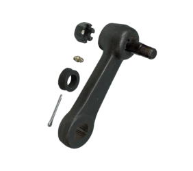 Pitman Arm