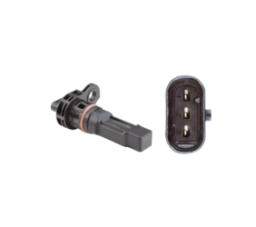Toerentalsensor