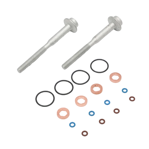 Injector reparatieset
