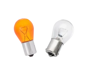 Indicatorlamp
