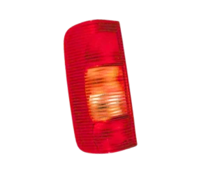 Achterlichten