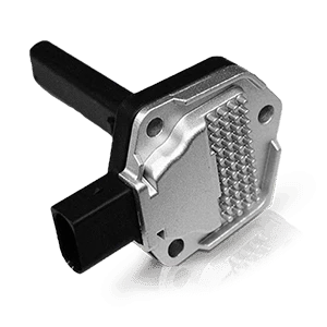 Motoroliepeilsensor