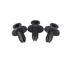 Clips